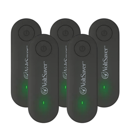 ™VoltSaver