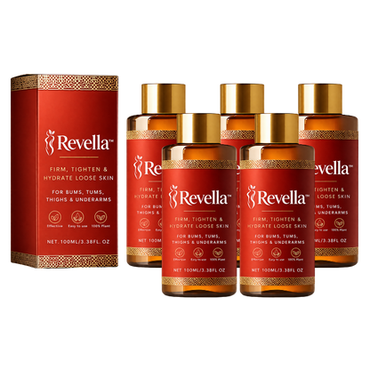 Revella