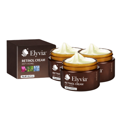 Elyvia