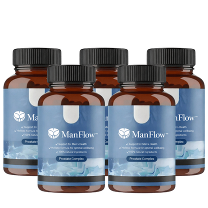 ManFlow