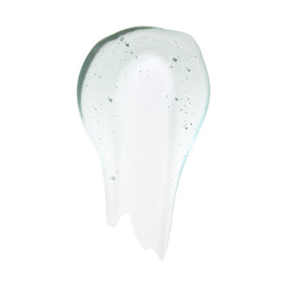 Long-Lasting Makeup Primer for Smooth Base