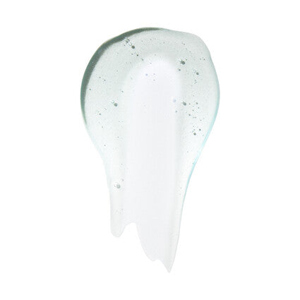 Long-Lasting Makeup Primer for Smooth Base