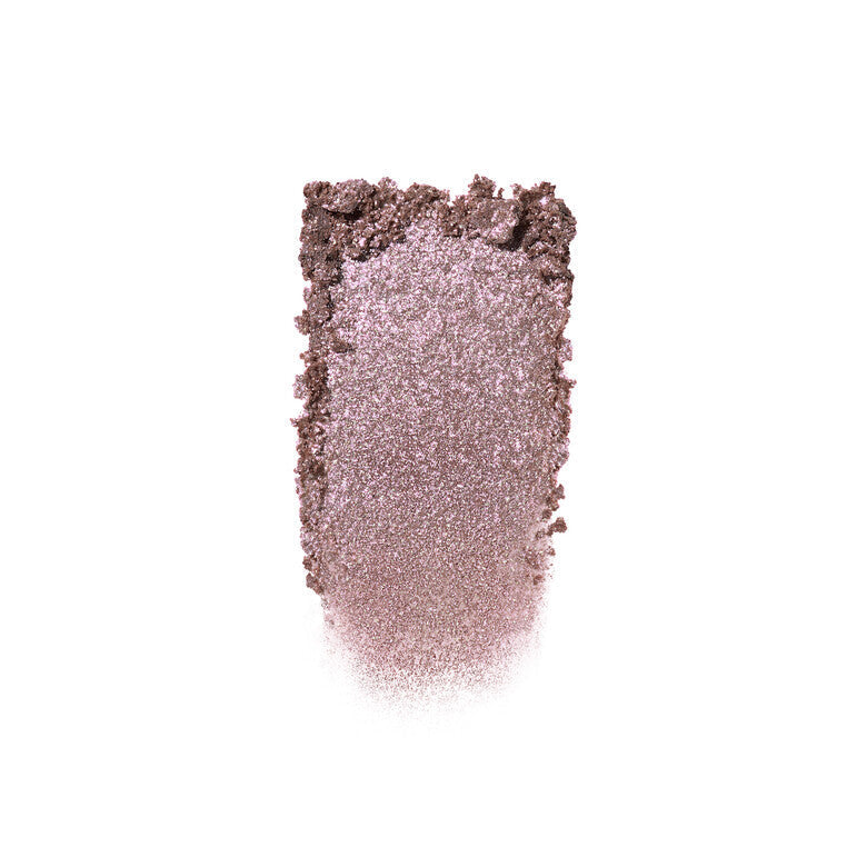 Glitter Eyeshadow for Sparkly, Glamorous Finish