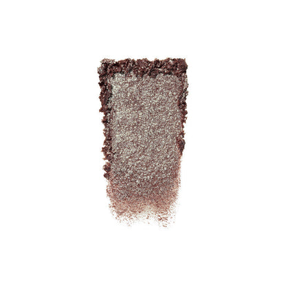 Glitter Eyeshadow for Sparkly, Glamorous Finish