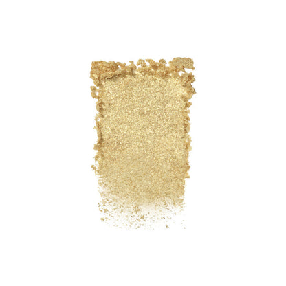 Glitter Eyeshadow for Sparkly, Glamorous Finish