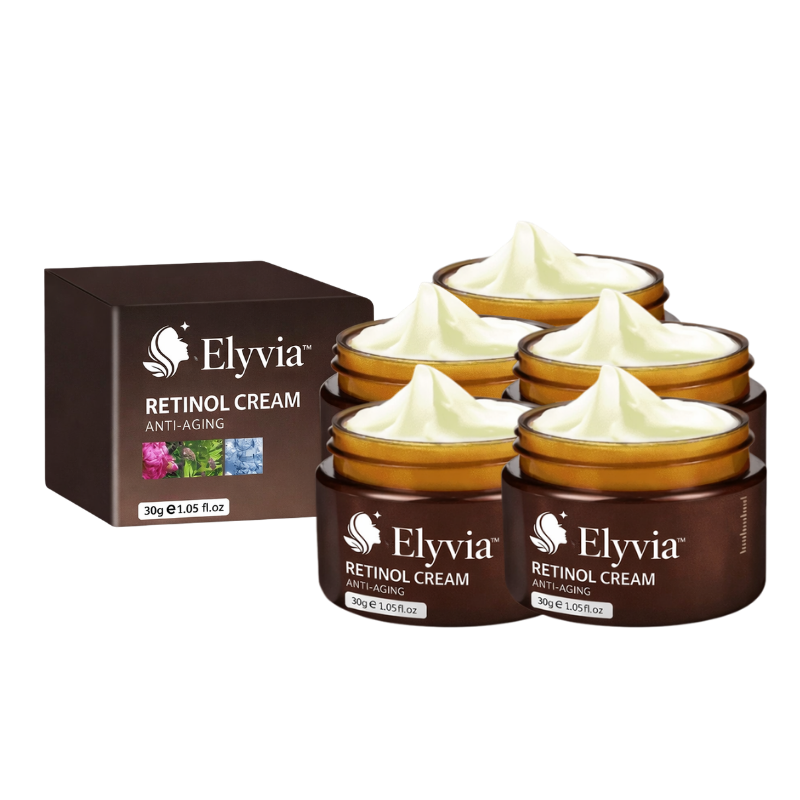 Elyvia