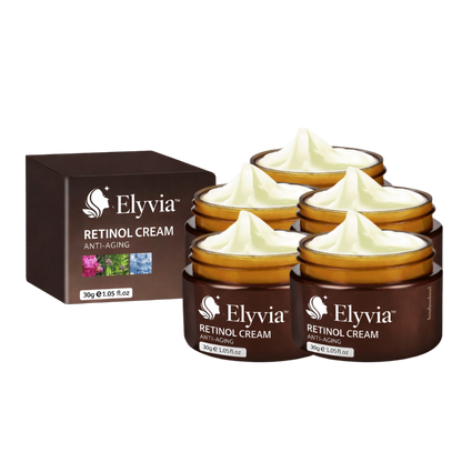 Elyvia