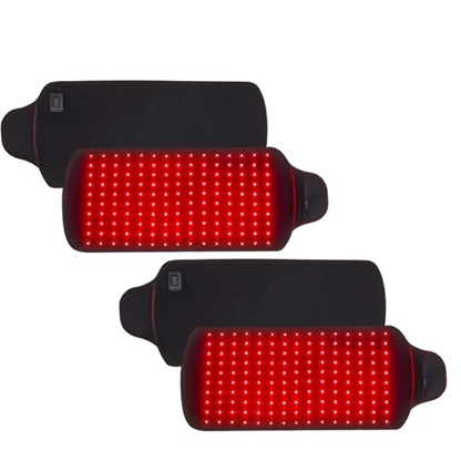 ContourGlow™