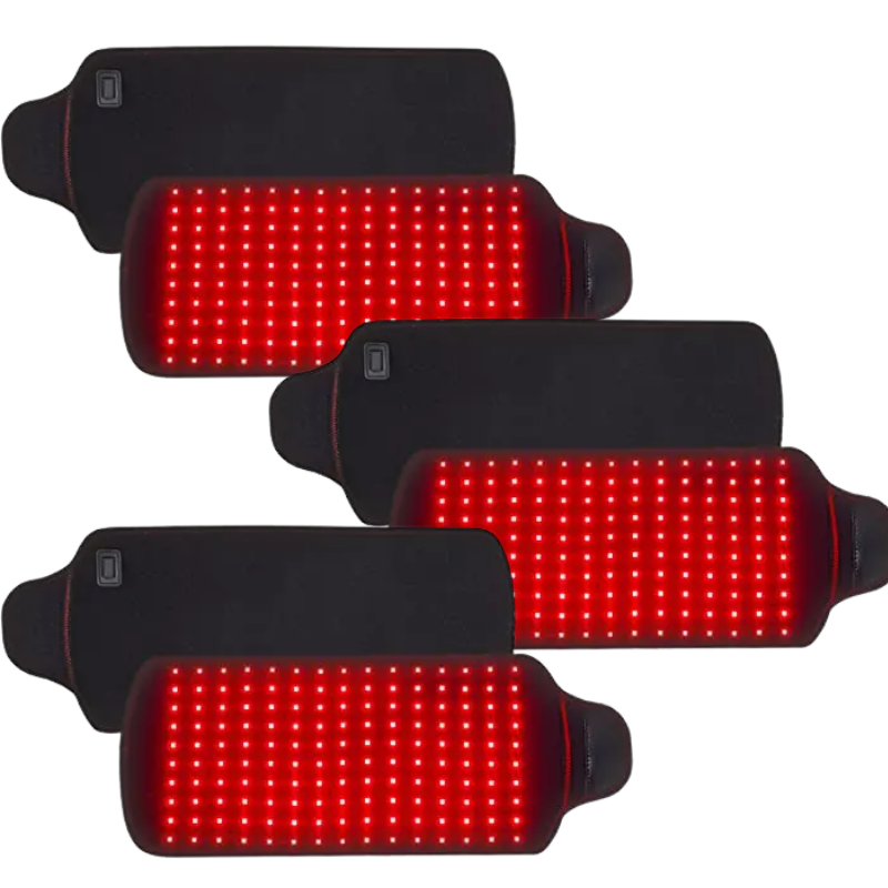 ContourGlow™