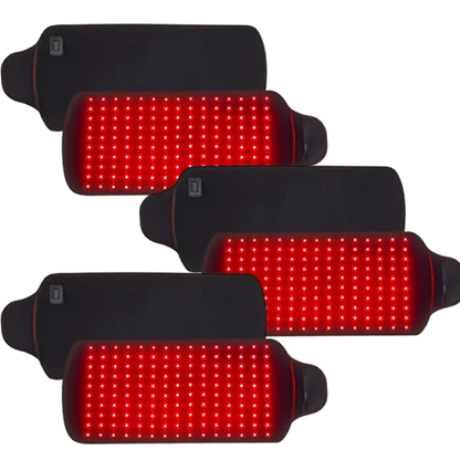 ContourGlow™