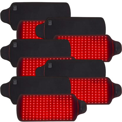 ContourGlow™