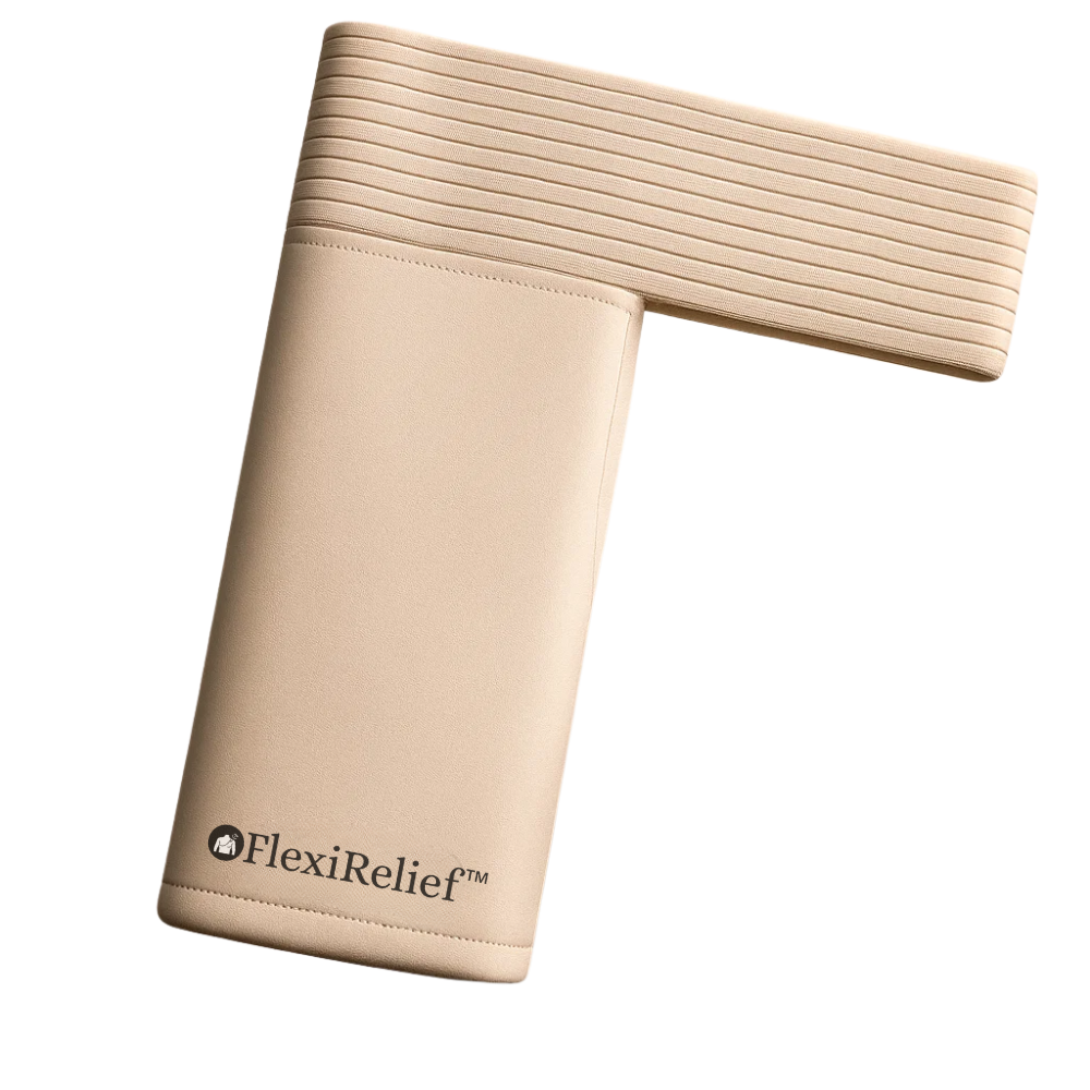 FlexiRelief