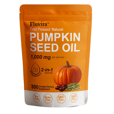 ™Fluvira