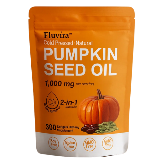™Fluvira