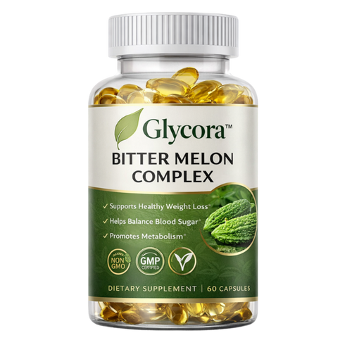 Glycora