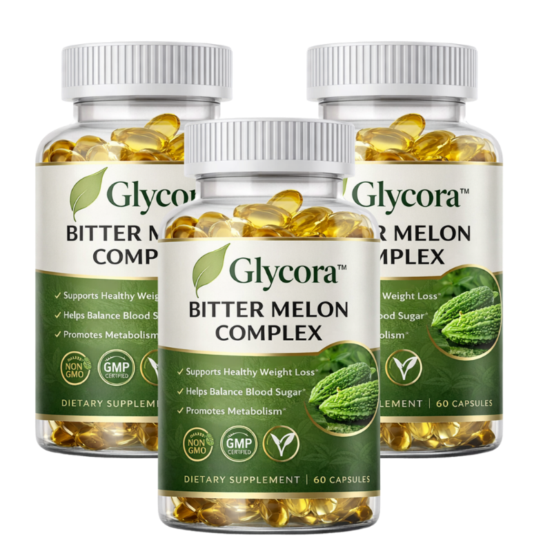 Glycora
