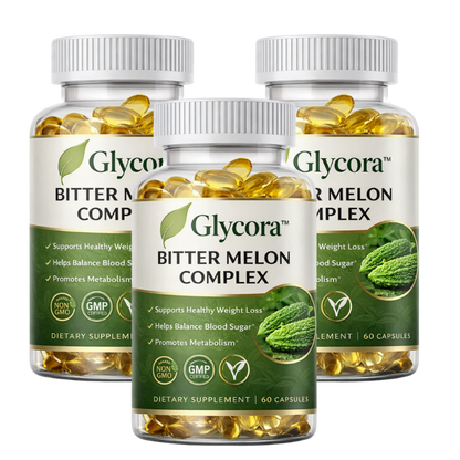 Glycora