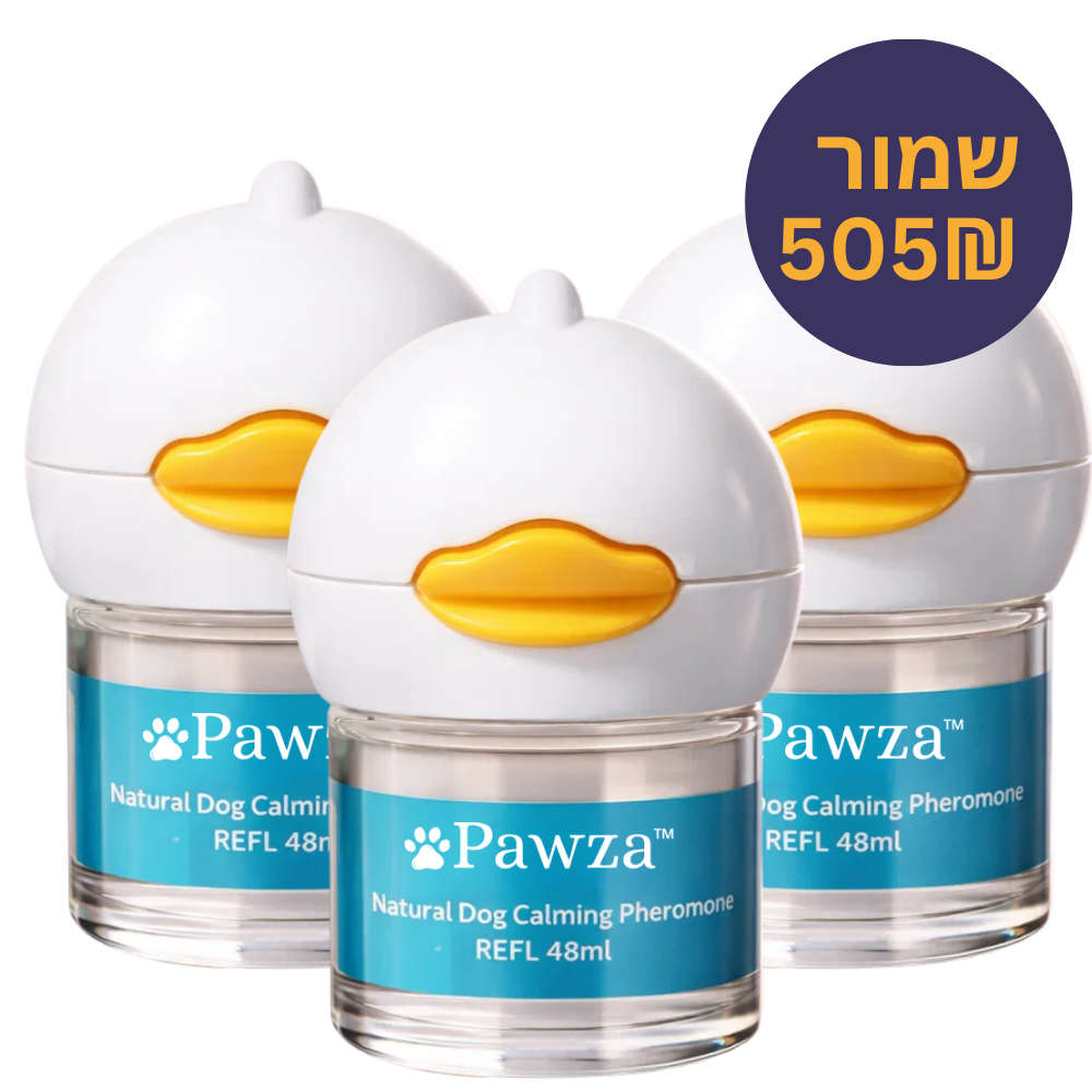 ™Pawza
