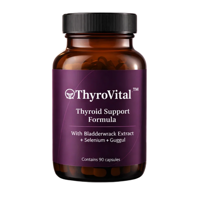 ThyroVital