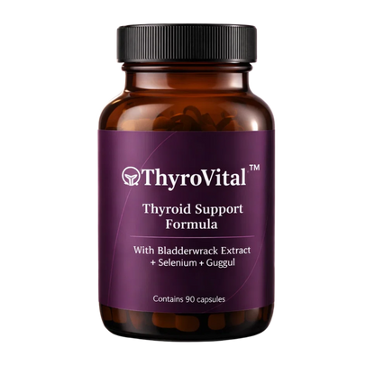 ThyroVital
