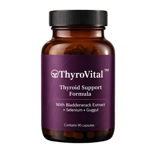 ThyroVital