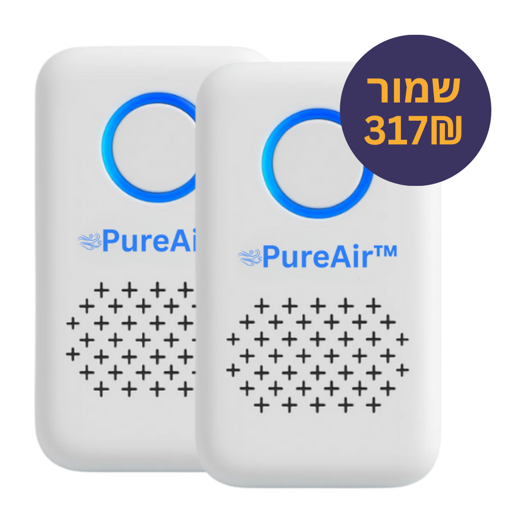 PureAir