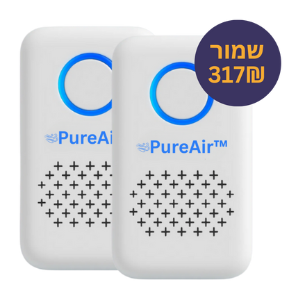 PureAir
