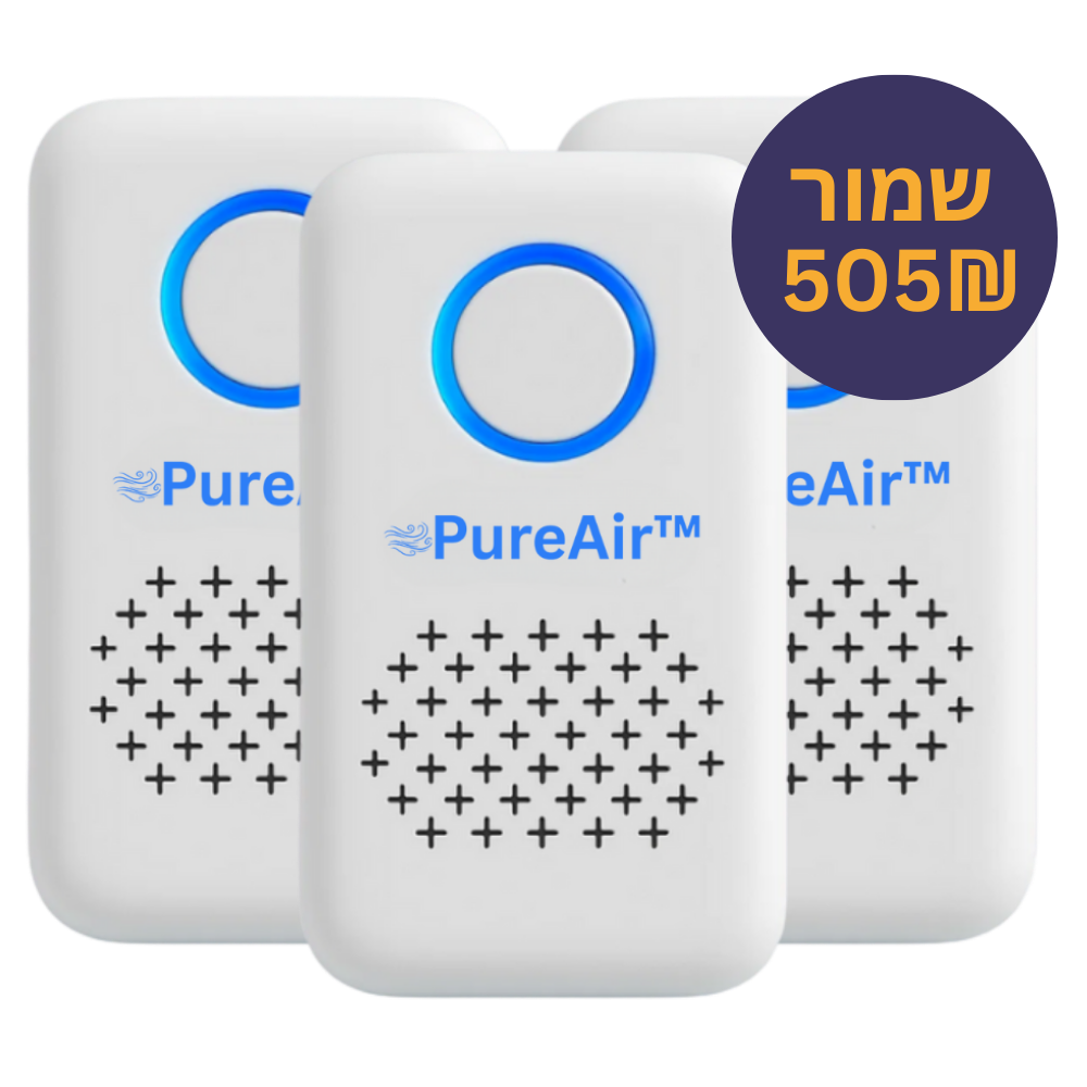 PureAir