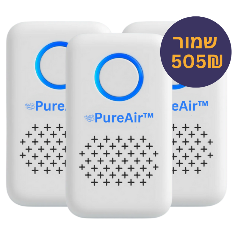 PureAir