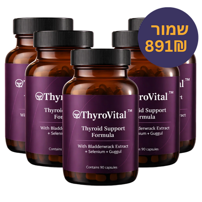 ThyroVital