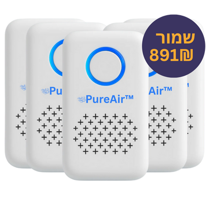 PureAir