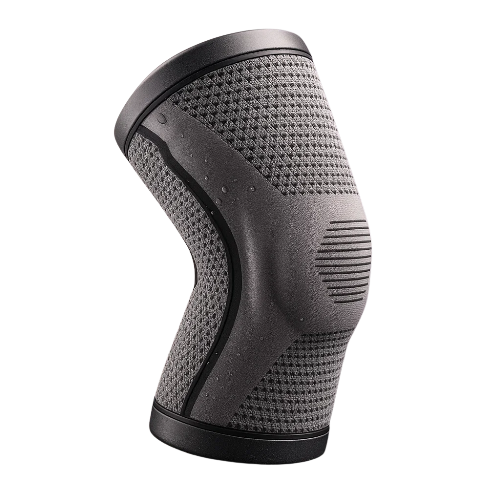 KneeGuard