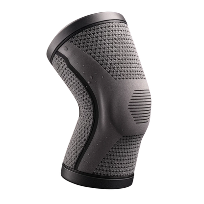KneeGuard