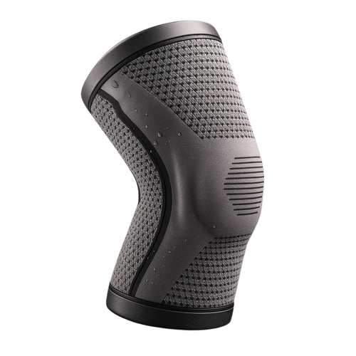 KneeGuard