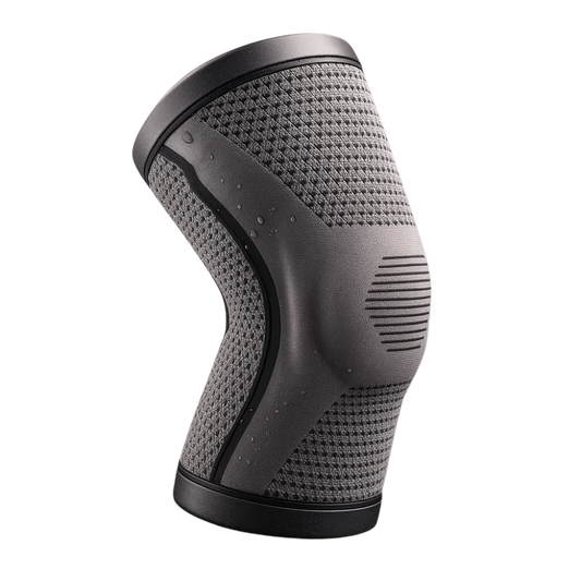 KneeGuard