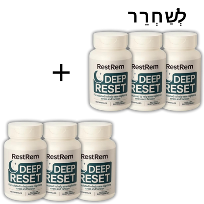 ™RestRem