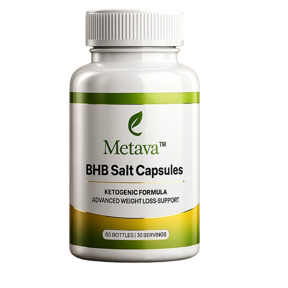 ™Metava