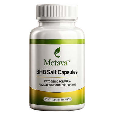 ™Metava
