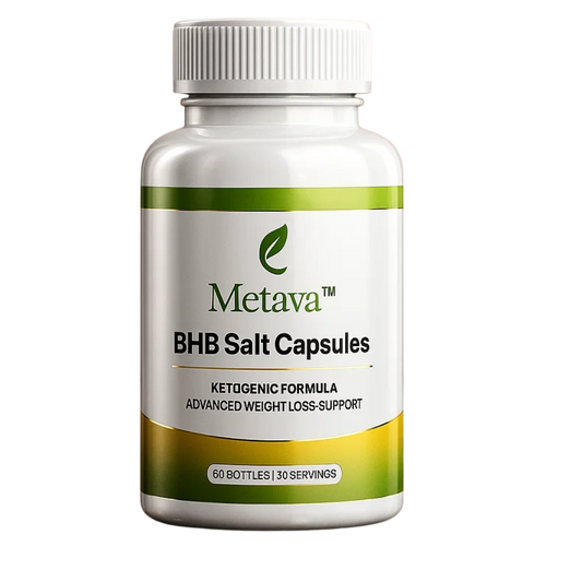 ™Metava