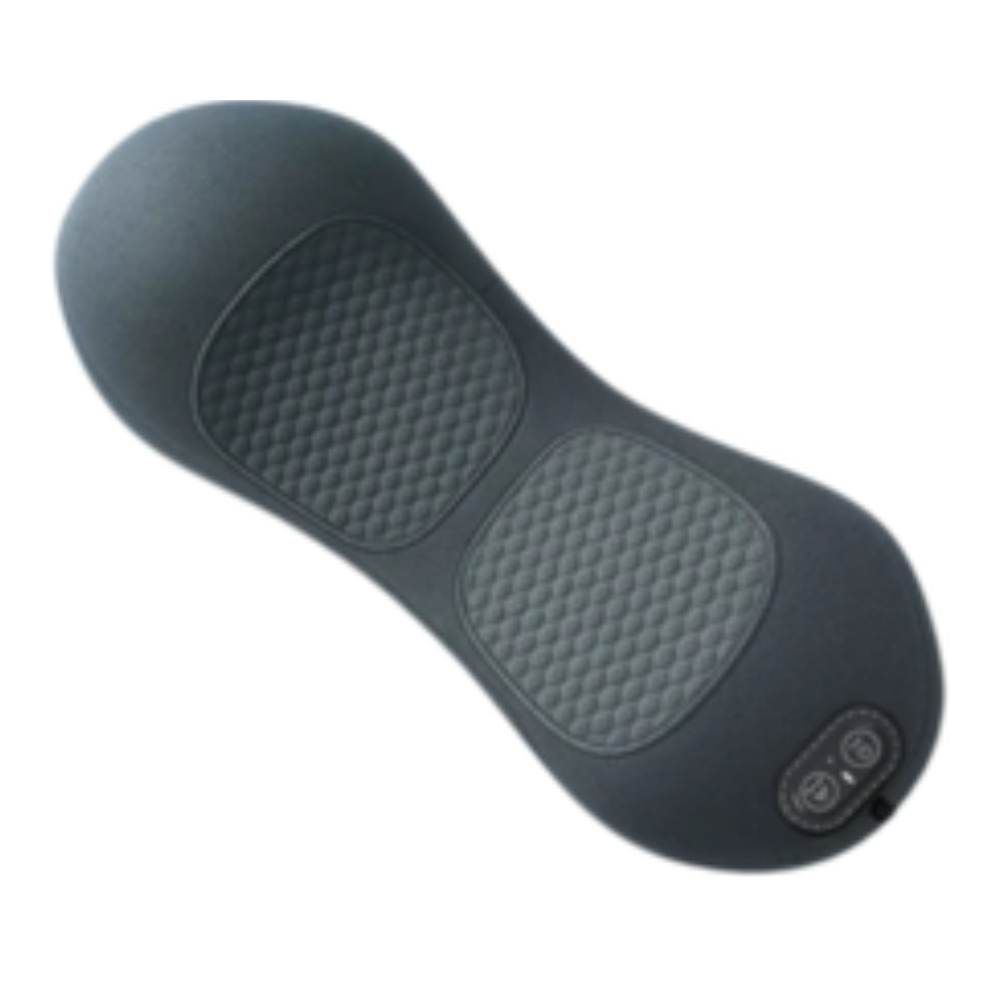 OrthoEase