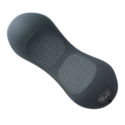 OrthoEase