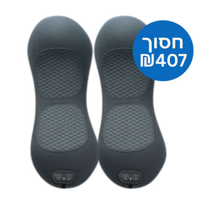 OrthoEase