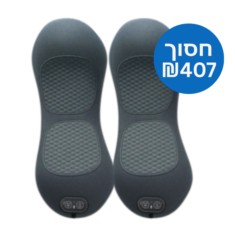 OrthoEase