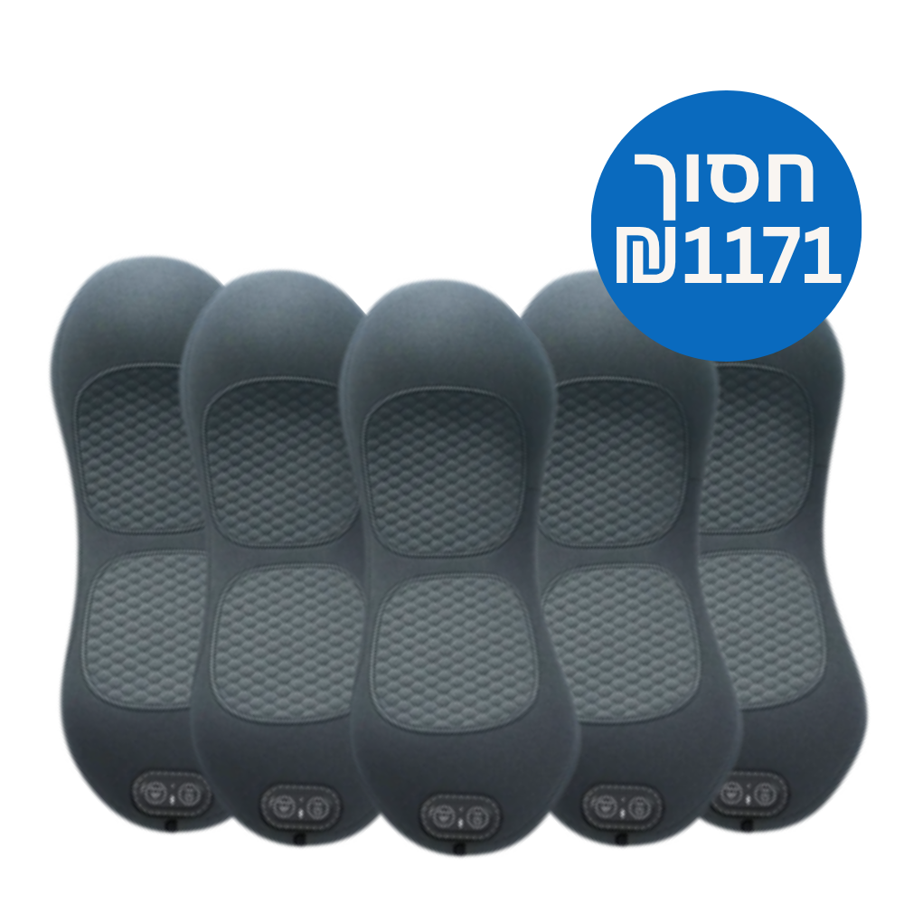 OrthoEase