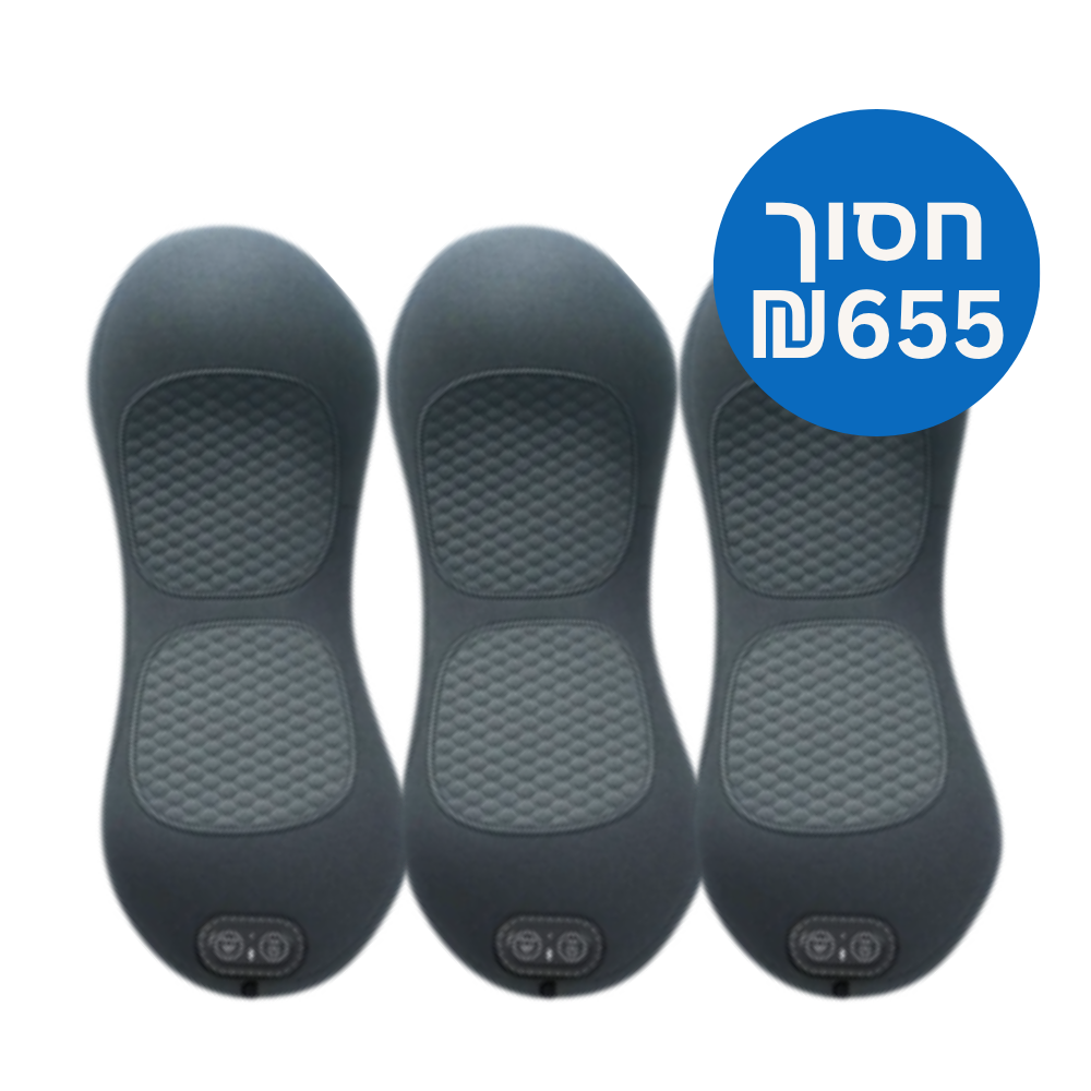 OrthoEase