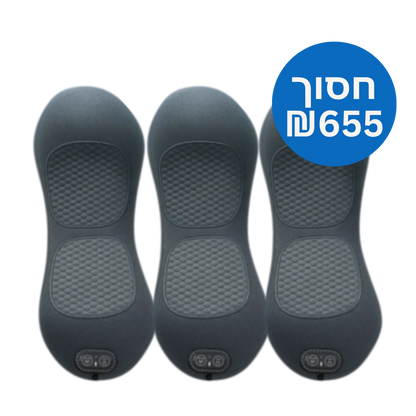 OrthoEase