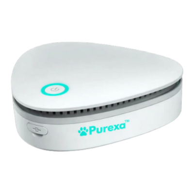 Purexa