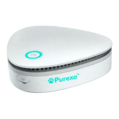 Purexa