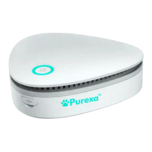 Purexa