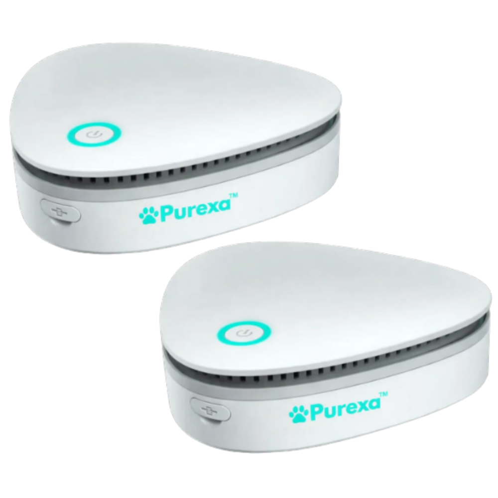 Purexa